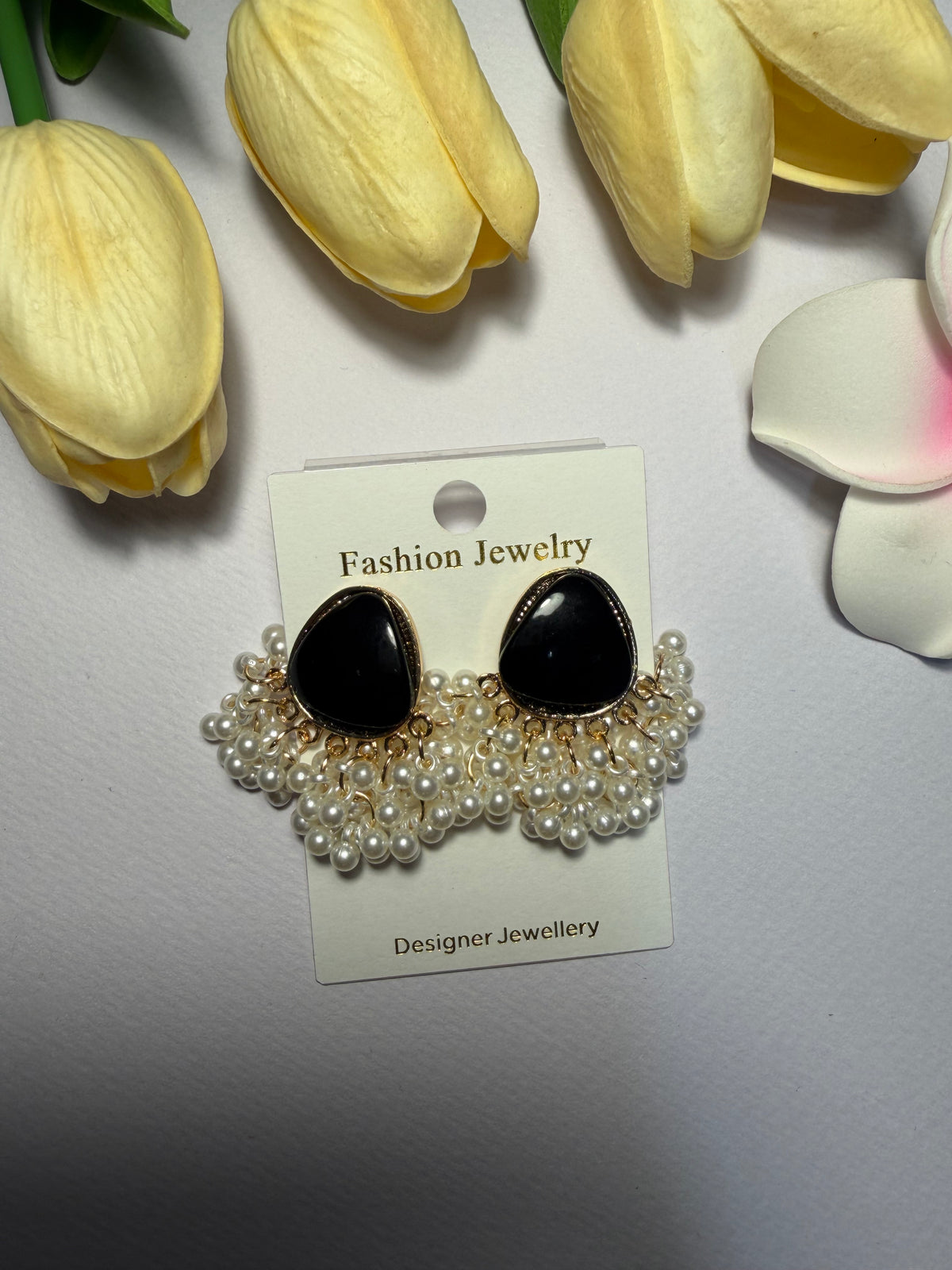 Earrings🪞