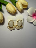 Jhumkas🦢