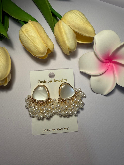 Earrings🪞
